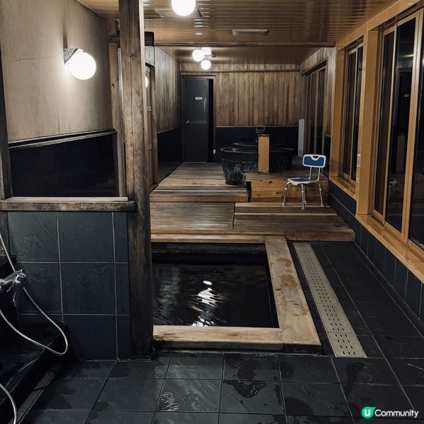 《名古屋住宿篇?