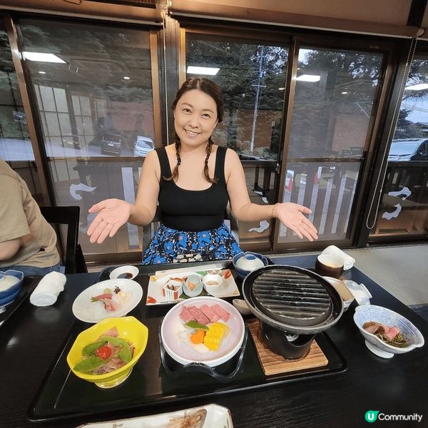 《名古屋住宿篇?