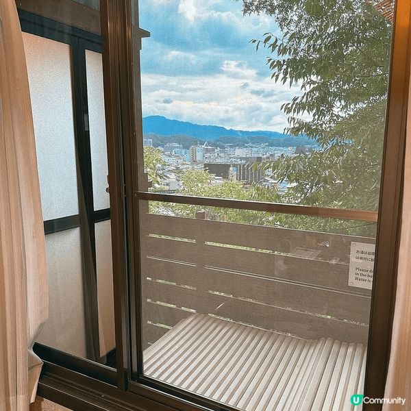 《名古屋住宿篇?