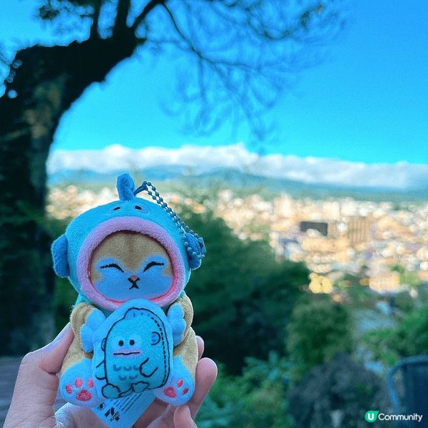 《名古屋住宿篇?