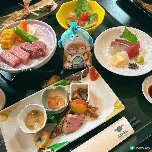 《名古屋住宿篇?