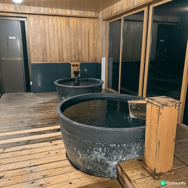 《名古屋住宿篇?