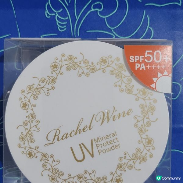 「美妝時尚」#女生好物體驗包