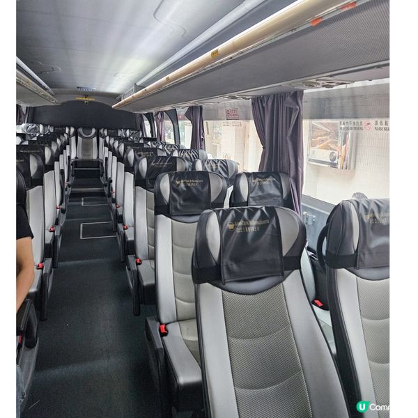 直通車🚌 點對點直達深圳