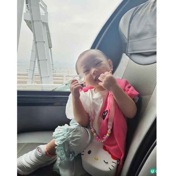 直通車🚌 點對點直達深圳