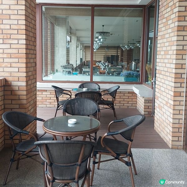 威高温泉高爾夫球會