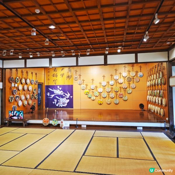 北投♨️溫泉💦歷史🕵️‍♂️探究