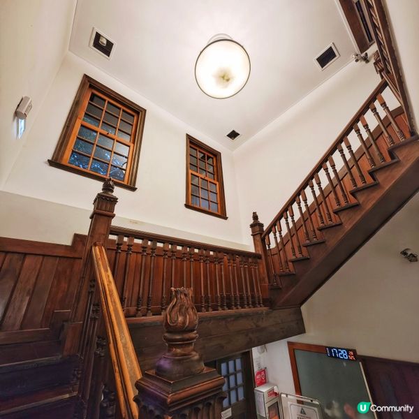 北投♨️溫泉💦歷史🕵️‍♂️探究