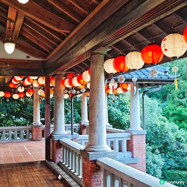 北投♨️溫泉💦歷史🕵️‍♂️探究