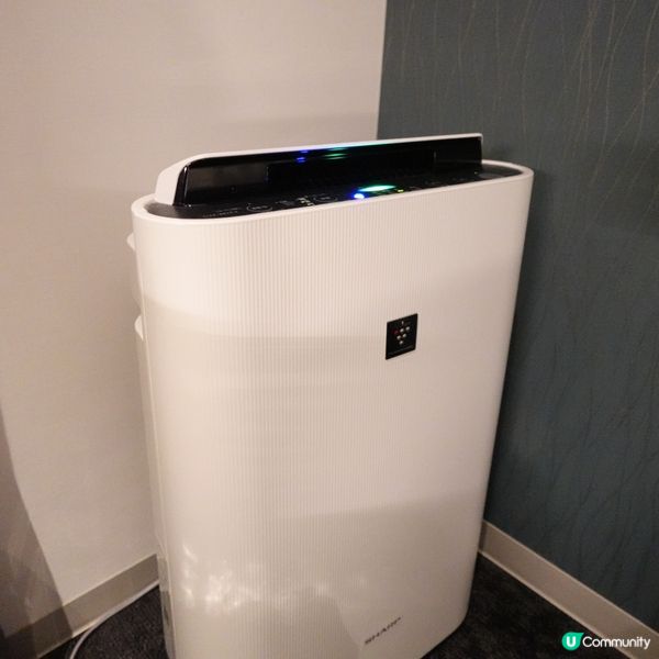 福岡天神昆泰莎漫畫酒店 🏨  漫畫控必住！