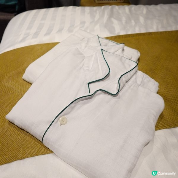 福岡天神昆泰莎漫畫酒店 🏨  漫畫控必住！