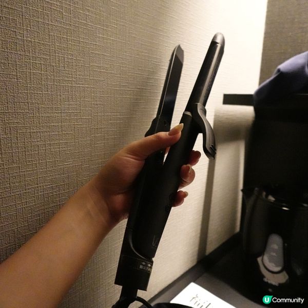 福岡天神昆泰莎漫畫酒店 🏨  漫畫控必住！