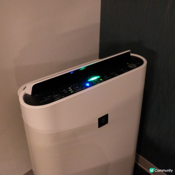 福岡天神昆泰莎漫畫酒店 🏨  漫畫控必住！