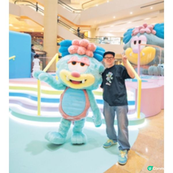 Verdy日系潮代表