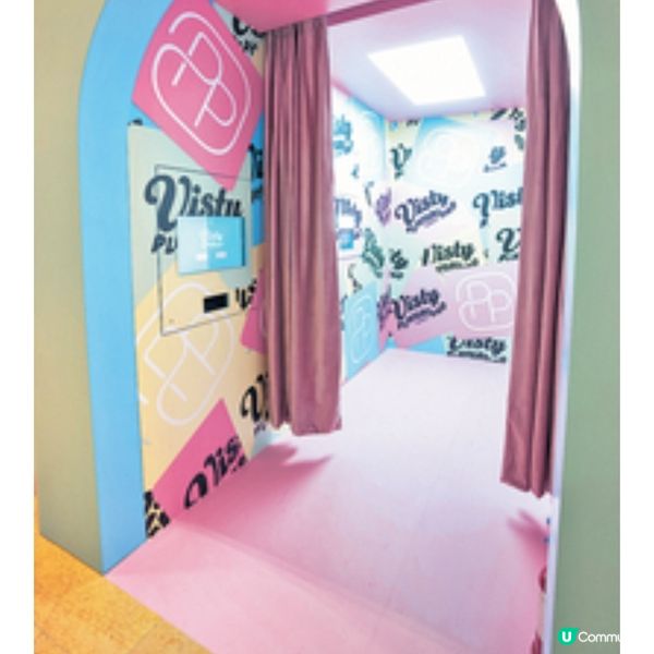 Verdy日系潮代表