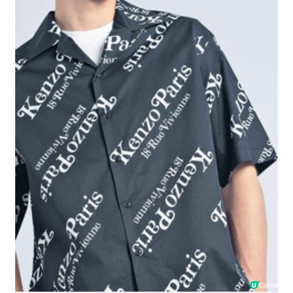 Verdy日系潮代表