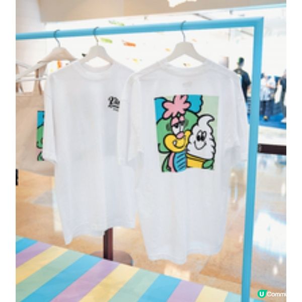 Verdy日系潮代表