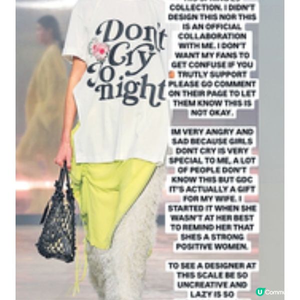 Verdy日系潮代表