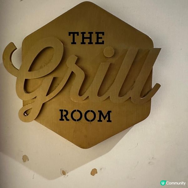 有情調嘅西餐廳😍🫶🏻🩷