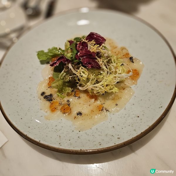 有情調嘅西餐廳😍🫶🏻🩷