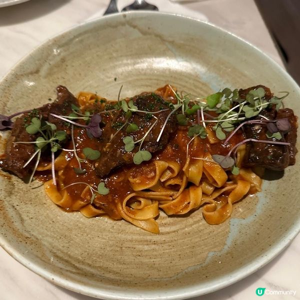 有情調嘅西餐廳😍🫶🏻🩷