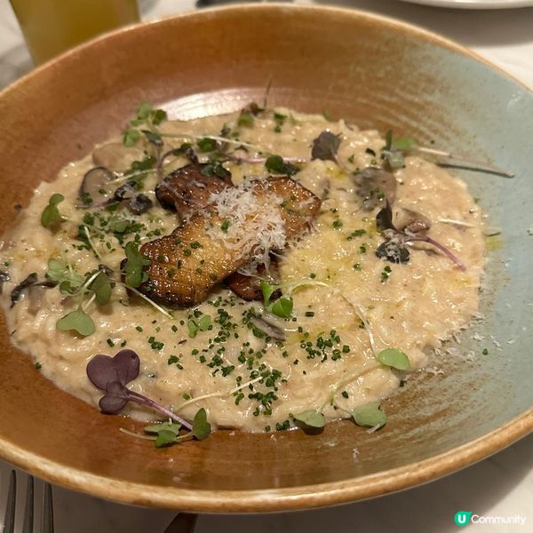 有情調嘅西餐廳😍🫶🏻🩷