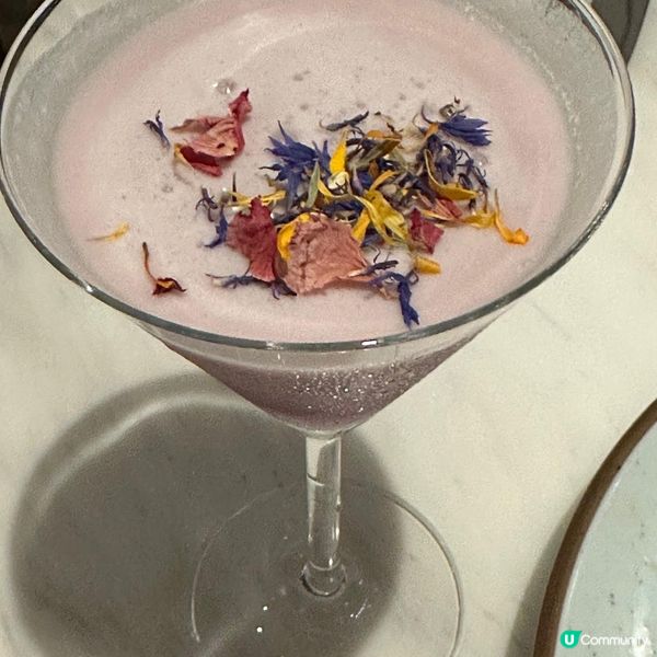 有情調嘅西餐廳😍🫶🏻🩷