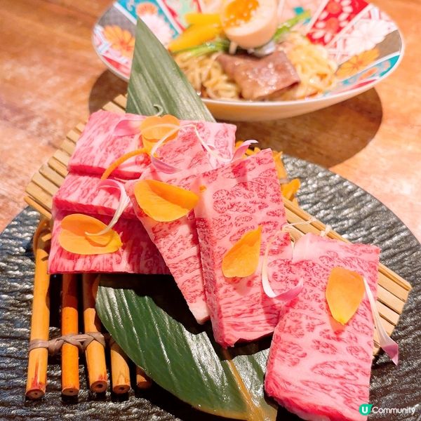 抵食和牛燒肉🐃