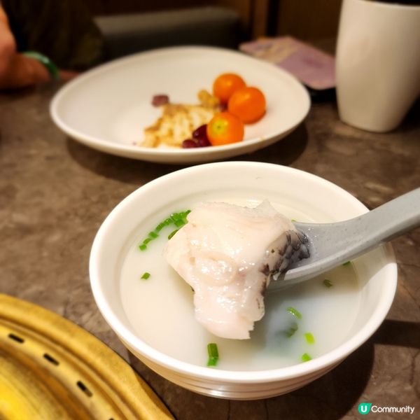 高質和牛海鮮日式燒肉120分放題任食😋