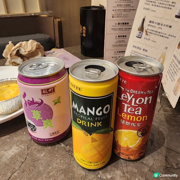 高質和牛海鮮日式燒肉120分放題任食😋