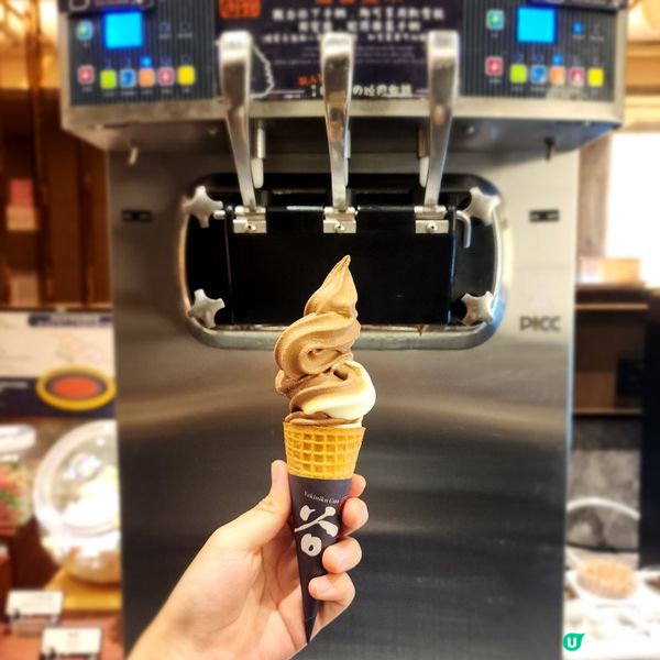 高質和牛海鮮日式燒肉120分放題任食😋