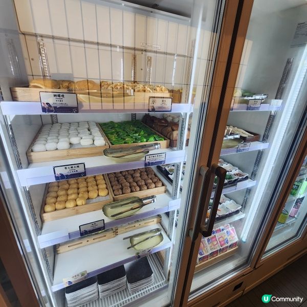 高質和牛海鮮日式燒肉120分放題任食😋