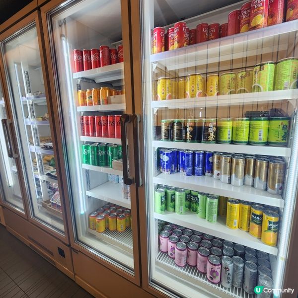 高質和牛海鮮日式燒肉120分放題任食😋