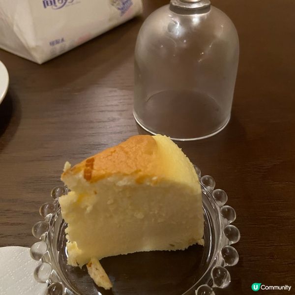 深圳揼骨之旅🤩 免費任飲任食