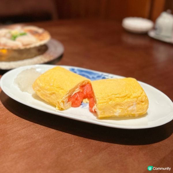 銅鑼灣新開日式居酒屋🏮