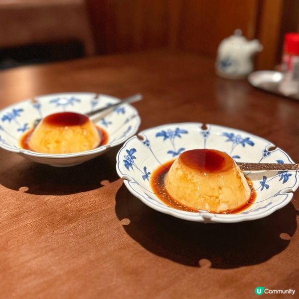 銅鑼灣新開日式居酒屋🏮