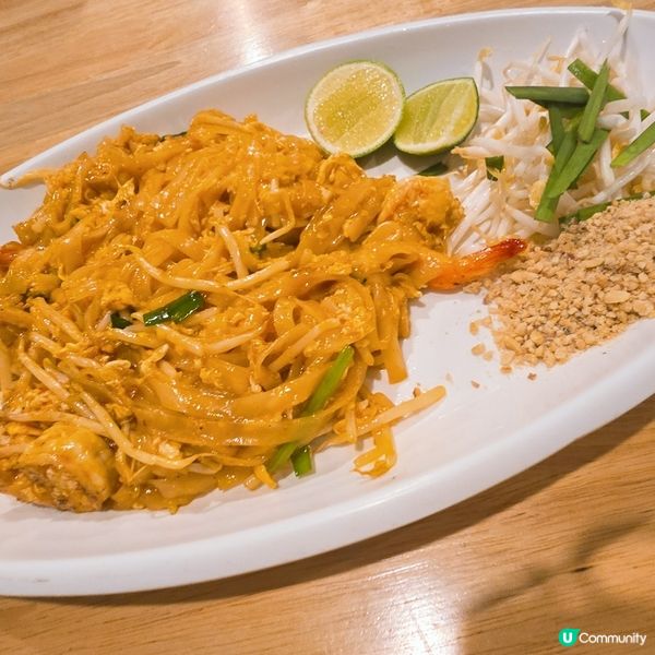 住Asok唔怕無宵夜食