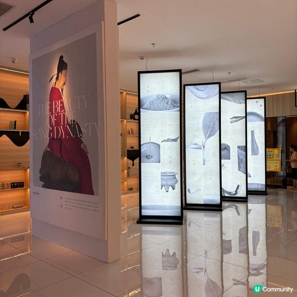 深圳人氣打卡書店