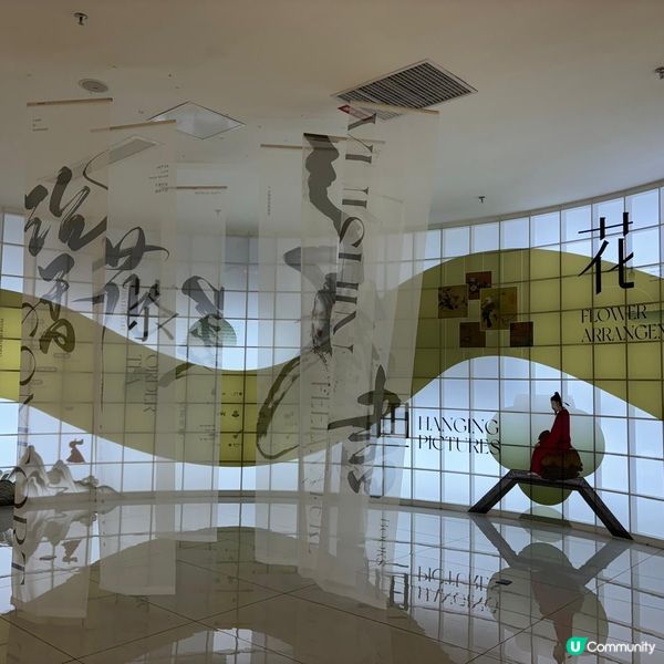 深圳人氣打卡書店