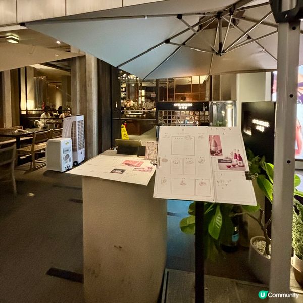 銅鑼灣•高質韓式居酒屋 大愛海膽紫菜包飯