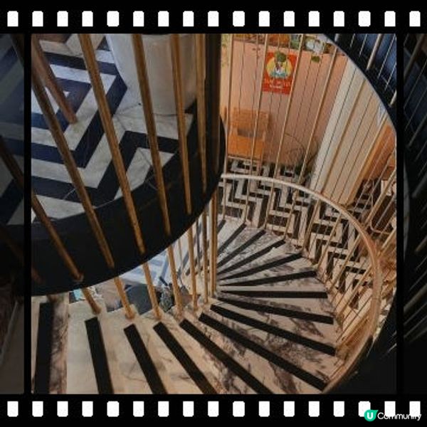 Halo ! Chicano 地道墨西哥風味菜式