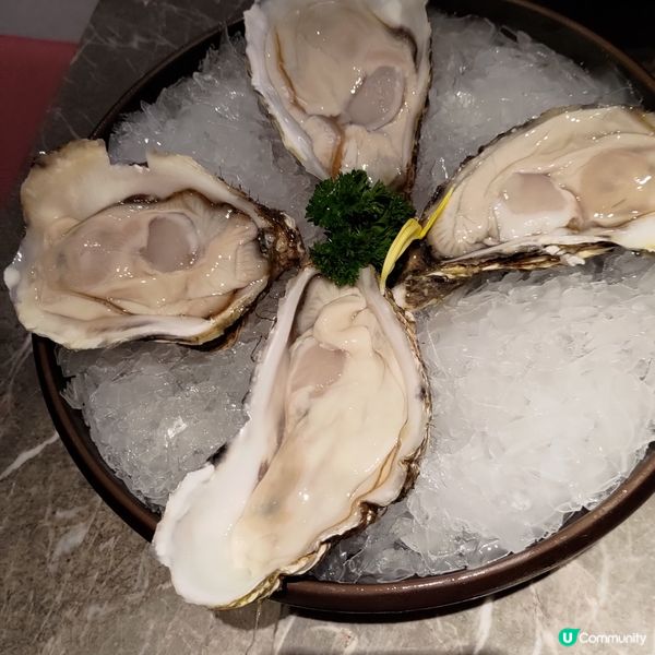 深圳必食🔥 中山鮮脆鯇魚火鍋🐟🫕