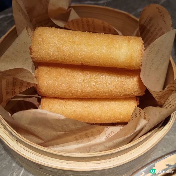 深圳必食🔥 中山鮮脆鯇魚火鍋🐟🫕