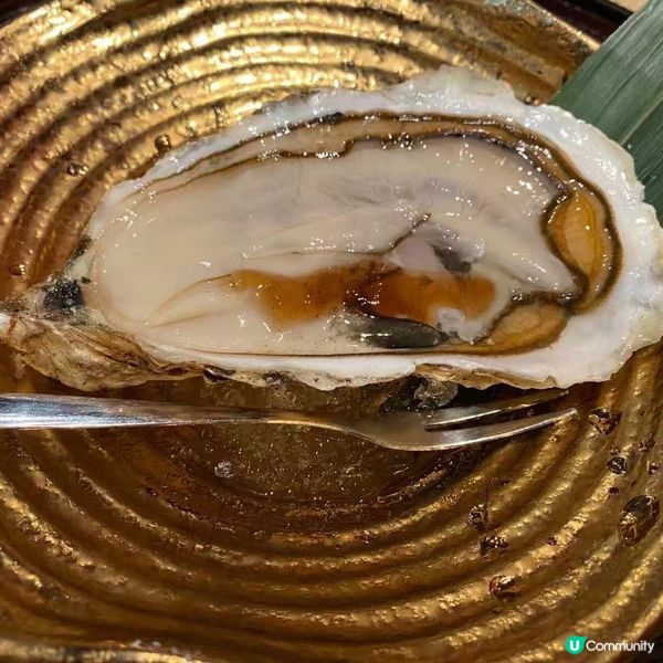 回味無窮 Omakase 