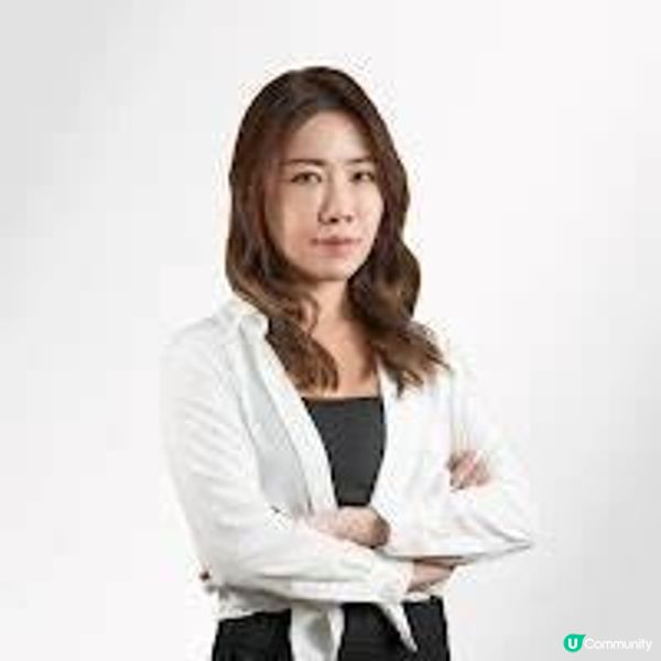 【DSE中文補習】5大DSE 中文補習名師評價