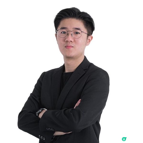 【DSE中文補習】5大DSE 中文補習名師評價