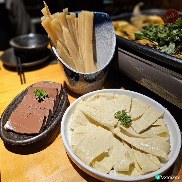 高性價比 烤魚×串燒×生啤