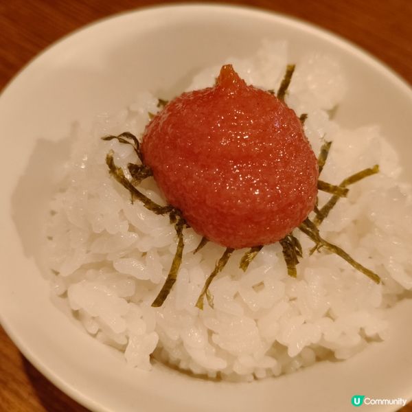 灣仔黑龍拉麵🍜 正宗日式拉麵，濃湯沾麵，每月限定優惠！🤤