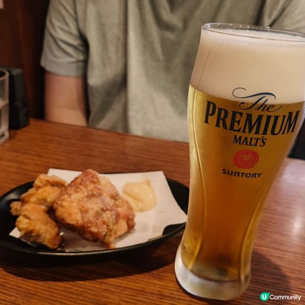 灣仔黑龍拉麵🍜 正宗日式拉麵，濃湯沾麵，每月限定優惠！🤤