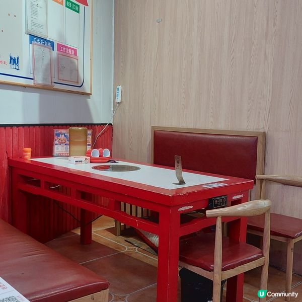 🔥大鳳冠火鍋雞，抵食到爆！🐔